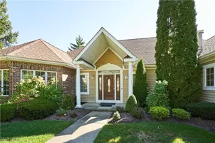 234 Lake Pointe Dr, Bath, OH 44333 - Photo 2