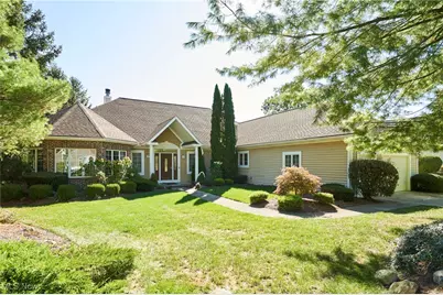 234 Lake Pointe Drive, Bath, OH 44333 - Photo 28