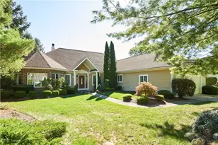 234 Lake Pointe Dr, Bath, OH 44333 - Photo 28