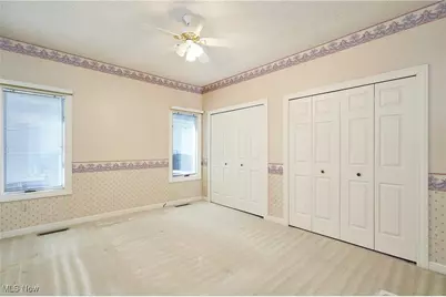 234 Lake Pointe Drive, Bath, OH 44333 - Photo 22