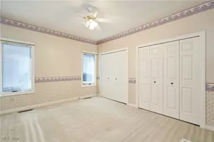 234 Lake Pointe Dr, Bath, OH 44333 - Photo 22