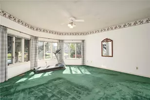234 Lake Pointe Dr, Bath, OH 44333 - Photo 18