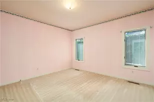 234 Lake Pointe Dr, Bath, OH 44333 - Photo 24