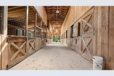 6395 Sherman Church Avenue SW, Canton, OH 44706 - Photo 38