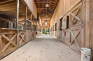 6395 Sherman Church Ave SW, Canton, OH 44706 - Photo 38