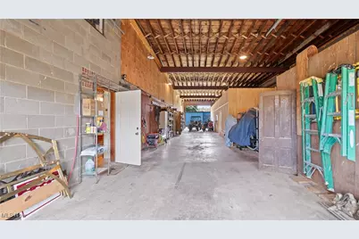 6395 Sherman Church Avenue SW, Canton, OH 44706 - Photo 34