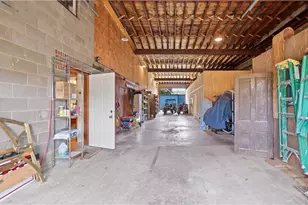 6395 Sherman Church Ave SW, Canton, OH 44706 - Photo 34