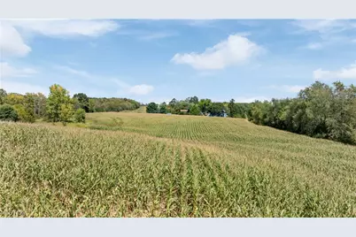 6395 Sherman Church Avenue SW, Canton, OH 44706 - Photo 48