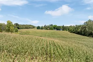 6395 Sherman Church Ave SW, Canton, OH 44706 - Photo 48