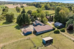 6395 Sherman Church Ave SW, Canton, OH 44706 - Photo 6