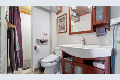 6395 Sherman Church Avenue SW, Canton, OH 44706 - Photo 28