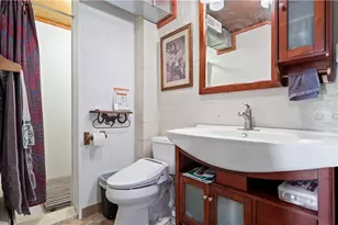 6395 Sherman Church Ave SW, Canton, OH 44706 - Photo 28