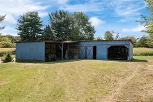 6395 Sherman Church Ave SW, Canton, OH 44706 - Photo 42