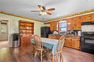 6395 Sherman Church Ave SW, Canton, OH 44706 - Photo 12