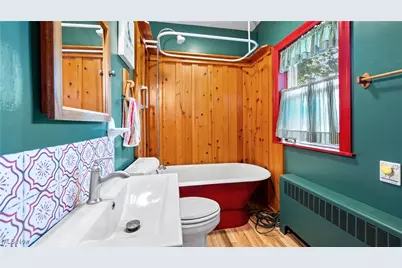 6395 Sherman Church Avenue SW, Canton, OH 44706 - Photo 20