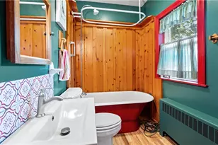 6395 Sherman Church Ave SW, Canton, OH 44706 - Photo 20