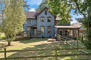 6395 Sherman Church Ave SW, Canton, OH 44706 - Photo 2