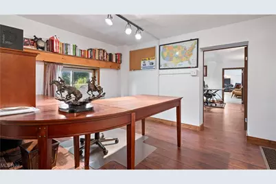 6395 Sherman Church Avenue SW, Canton, OH 44706 - Photo 30