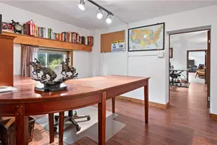 6395 Sherman Church Ave SW, Canton, OH 44706 - Photo 30