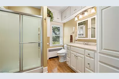 6395 Sherman Church Avenue SW, Canton, OH 44706 - Photo 18