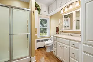 6395 Sherman Church Ave SW, Canton, OH 44706 - Photo 18