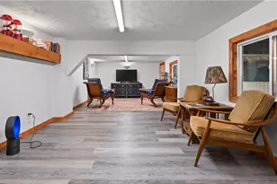 6395 Sherman Church Ave SW, Canton, OH 44706 - Photo 32