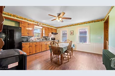 6395 Sherman Church Avenue SW, Canton, OH 44706 - Photo 10