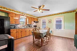 6395 Sherman Church Ave SW, Canton, OH 44706 - Photo 10