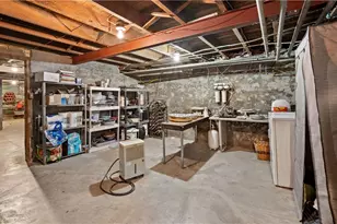 6395 Sherman Church Ave SW, Canton, OH 44706 - Photo 22