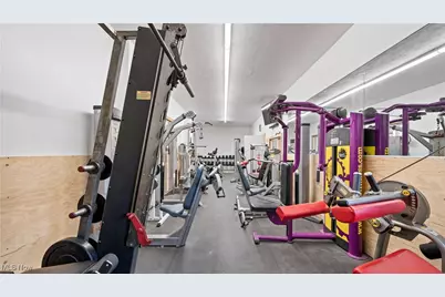 6395 Sherman Church Avenue SW, Canton, OH 44706 - Photo 36