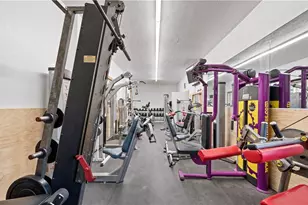 6395 Sherman Church Ave SW, Canton, OH 44706 - Photo 36