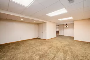 686 Co Rd 1302, Ashland, OH 44805 - Photo 36