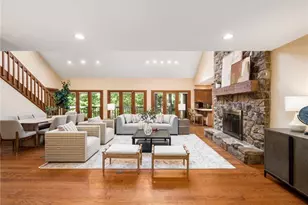 686 Co Rd 1302, Ashland, OH 44805 - Photo 6