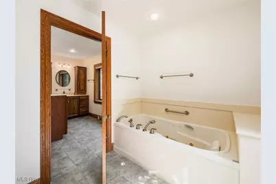 686 County Road 1302, Ashland, OH 44805 - Photo 26