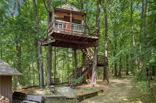 686 Co Rd 1302, Ashland, OH 44805 - Photo 48