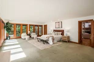 686 Co Rd 1302, Ashland, OH 44805 - Photo 22