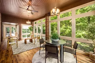 686 Co Rd 1302, Ashland, OH 44805 - Photo 42