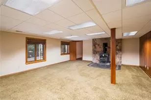 686 Co Rd 1302, Ashland, OH 44805 - Photo 34