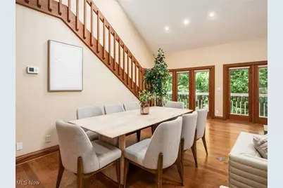 686 County Road 1302, Ashland, OH 44805 - Photo 10