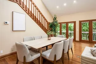 686 Co Rd 1302, Ashland, OH 44805 - Photo 10