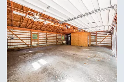 686 County Road 1302, Ashland, OH 44805 - Photo 46