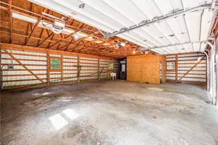 686 Co Rd 1302, Ashland, OH 44805 - Photo 46