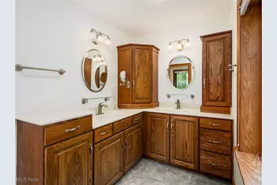 686 County Road 1302, Ashland, OH 44805 - Photo 24