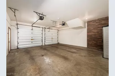 686 County Road 1302, Ashland, OH 44805 - Photo 44