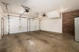 686 Co Rd 1302, Ashland, OH 44805 - Photo 44