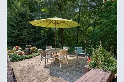 686 County Road 1302, Ashland, OH 44805 - Photo 40