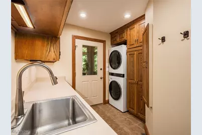 686 County Road 1302, Ashland, OH 44805 - Photo 18