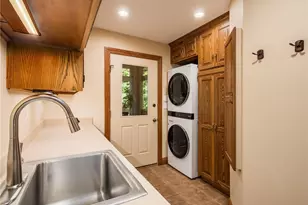 686 Co Rd 1302, Ashland, OH 44805 - Photo 18