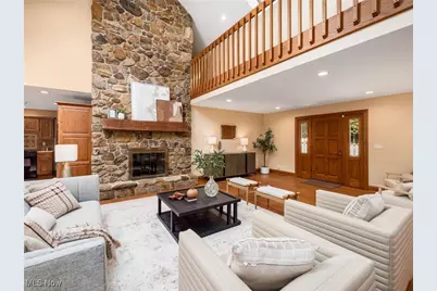 686 County Road 1302, Ashland, OH 44805 - Photo 8