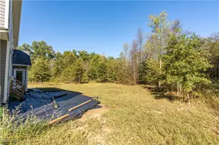 14723 Bolton St NE, Alliance, OH 44601 - Photo 32